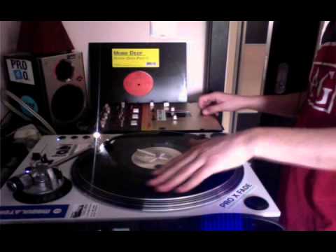 Global Skratch League Fixture 7 - ITCHI(H) vs Stoprocent 100(A) enter the GSL