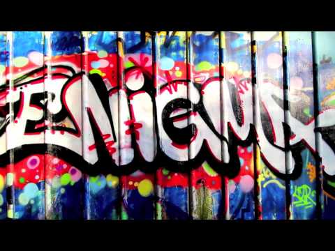 Laidback Leo feat. MC Bogy - Die Nächte sind Dunkel