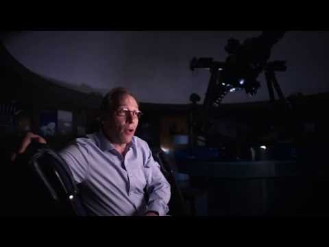 Lo and Behold, Reveries of the Connected World (Clip 'The Future of Human Contact')