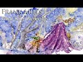 Frank Mills - Good King Wenceslas - fraty HD Music Channel Frank Mills - Good King Wenceslas