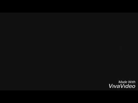 Verwirkliche deinen Traum! | Tanja & Naira | Mustang Makeover Germany 2017