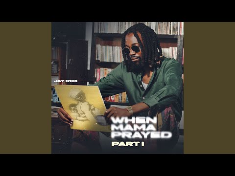 Fisoso (feat. Dimpo Williams)