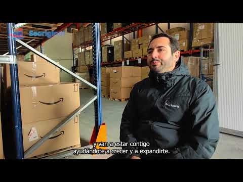 Comprar Devoluciones
