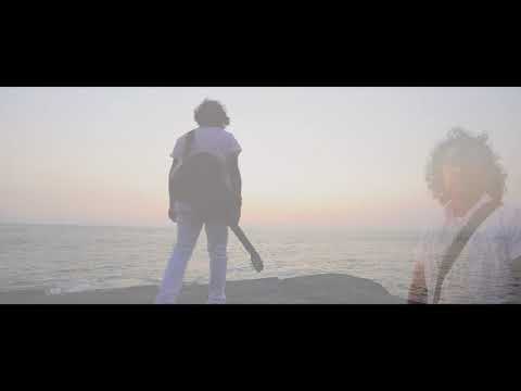 Antología, Aléjate || Video Oficial