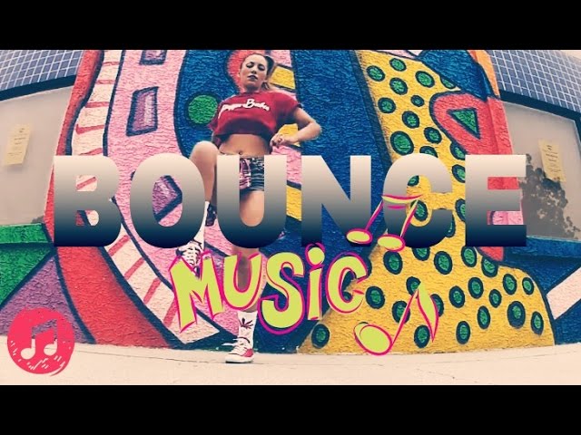 Daynik - Bang Bang (Club Mix)