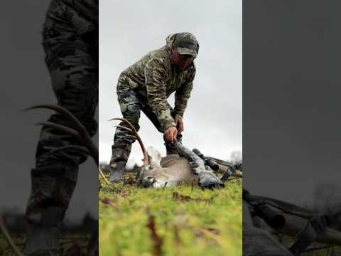 ALL-NEW Savage Arms AXIS Line-Up for 2024