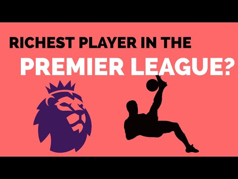 Richest EPL Player: How Mathieu Flamini Will Become A Billionaire (Soon)!