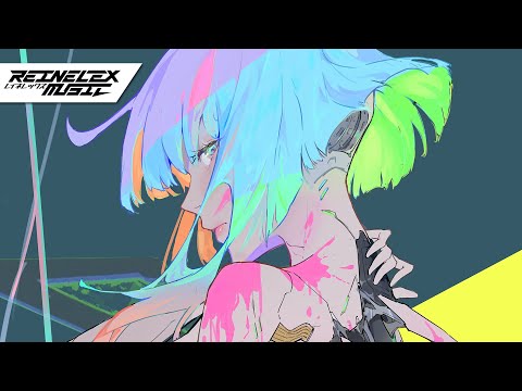 KOWZ - The Passenger