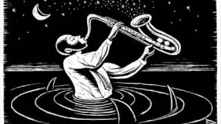 Wawa - Crazy Sax (Original Mix)