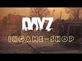 AREA51 DEUTSCHLAND DAYZ PS4 PS5 VIDEOANLEITUNG ZUR NUTZUNG UNSERES INGAME SHOPS