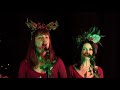 Medieval Baebes At Norwich Cathedral 2019 Video 6