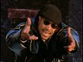 Ill Al Skratch Chill With That Easy Mo Be Remix