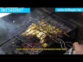 0811422927 Jual Mega 6 Far Infrared Jual Dr Water Hydrogen