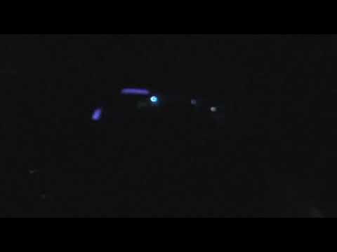 LATENTA PROJECT @ Club KSI 07-11-09