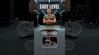 How Much Do You Know About Training? (Easy → Genius)