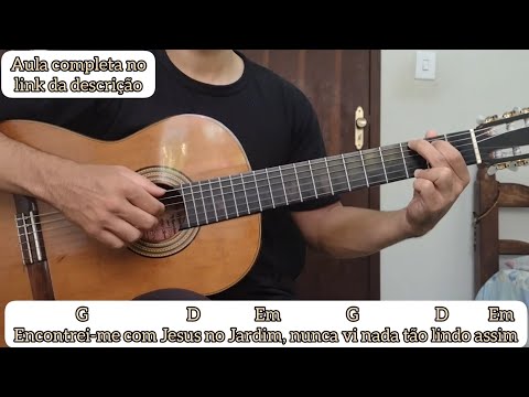 Foi por Você - Anjos de Resgate