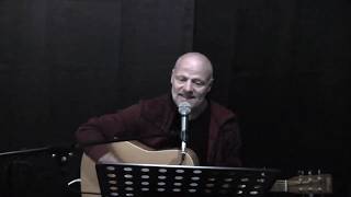 Un Peu de Patience (Louise Attaque)