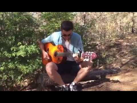 Bulent TELLİ Dogum Gunun