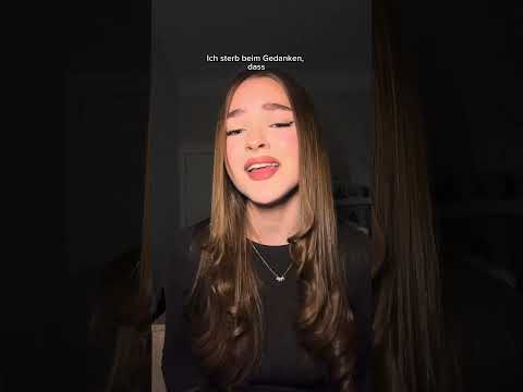 THAT'S WHY I'm just pretending...🥹🎹