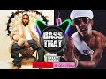 Outkast - Tomb of the Boom (Bass Boosted) ft. Konkrete, Big Gipp & Ludacris