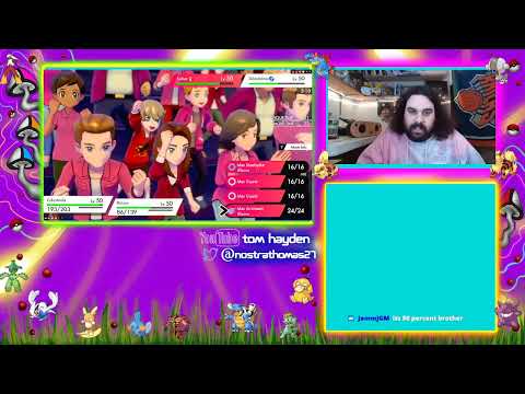 High Roller Draft League Season 4 Week 1 vs Kimo