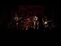 D-Minor by mewithoutYOU LIVE @ Abbey Pub (06 ...