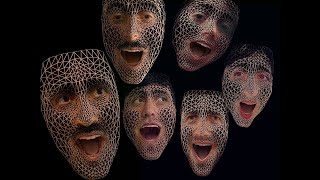 Hidrogenesse: Claro que sí