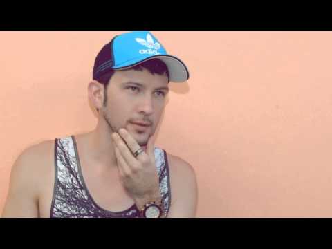 Offer Nissim - Classic Set Vol. 2 (La-V Mix) (2015)