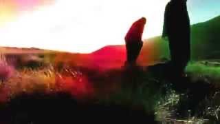 John frusciante: a fall thru the ground