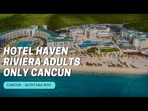 Videos del Haven Riviera Cancun 5★ en Cancún, MéxicoVer MásVerPrecios19CerrarConsulta por Whatsapp 🇦🇷BookingTripadvisorExpediaAgodaTravelocityOrbitzPricelineTripSkyscannerDespegarKayakHotelesBestdayDestiniaTrivagoLastminuteHotwireTuiWotif
