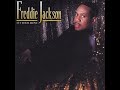 Freddie Jackson Stay - SweetSexiness2 {Banyka} Freddie Jackson Stay