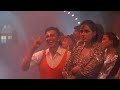 I Am Krishnan Iyer Mithun Chakraborty S P Balasubrahmanyam Agneepath Bollywood Funny Song