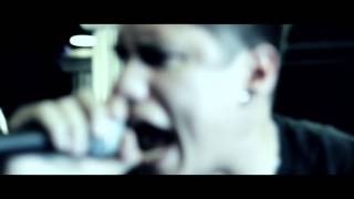 Fire &amp; Flesh - &quot;Through My Eyes, The Pestilence&quot; Official Music Video