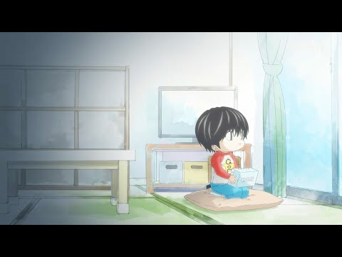 Kotarou wa Hitorigurashi Chiisana Tenohira kotringo