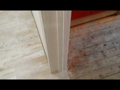 Видео отзыв