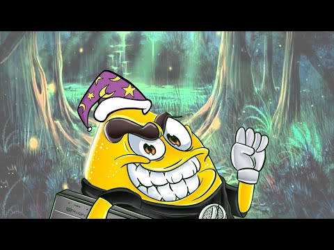 Afilakacid - Acidstoemp