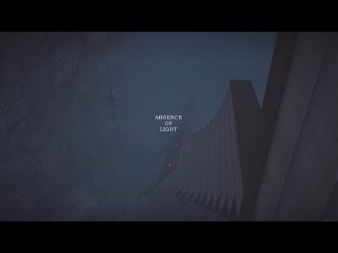 [DM] Woods ft. MarveL ft. Rexon - Absence of Light