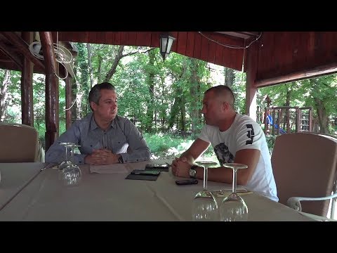 Adrian Ilie, despre noptile pierdute ca fotbalist. Interviu de Cristian Otopeanu (link la interior)