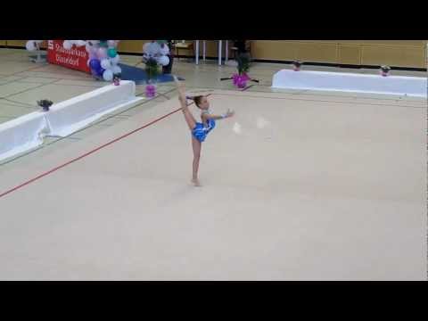 DM 2012 RSG Elina Lang HOOP