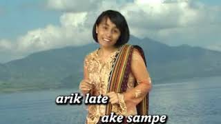 Download lagu NONA MASIH KECIL 2 (DOLO) - POP DAERAH LAMAHOLOT - NTT mp3 Download lagu NONA MASIH KECIL 2 (DOLO) - POP DAERAH LAMAHOLOT - NTT mp3