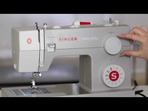 download lagu mp3 mp4 Machine Francais, download lagu Machine Francais gratis, unduh video klip Machine Francais