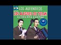 Adiós Mujer
