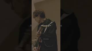 Download lagu orange - 7!! (lirik dan terjemahan) mp3