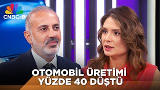 Çin Menşeili Otomobil Markaları Türkiye'deki Fiyatları Nasıl Değiştird