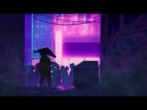 Sleepy Hallow - Self Made (2 Fake) prod. mariodrilly