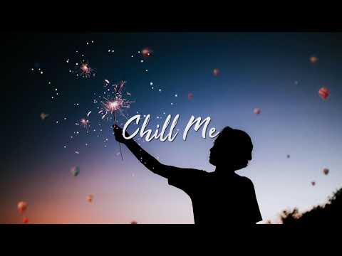 Nexeri - Games (feat. Jex)