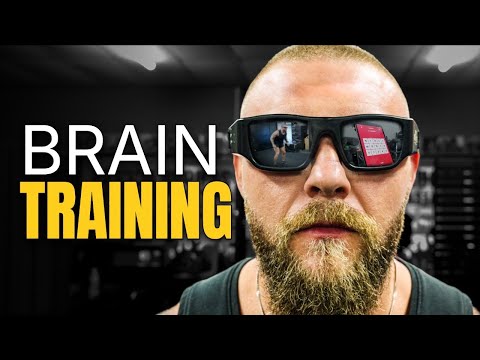 Watch Phil's latest video on YouTube