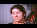 Malayalam MOVIE Agnisharam Kaali Badhrakaali VIDEO SONG Swarna