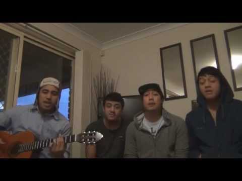 Fourtunate trey songz medley