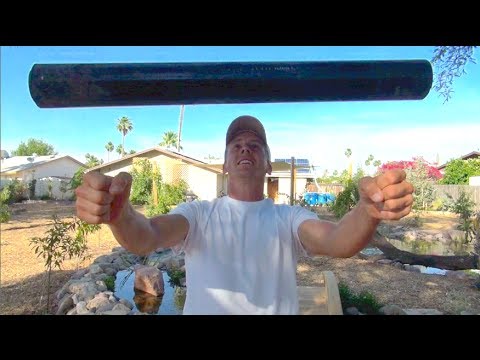 Iron Bone WEAPON of Kung Fu - Iron Shin, Iron Arm, Iron Palm, Dit Da Jow